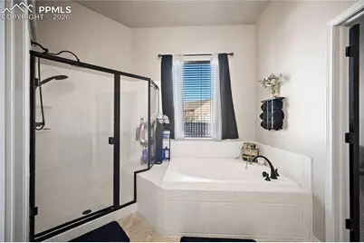 10388 Mount Wilson Place, Peyton, CO 80831 - Photo 22