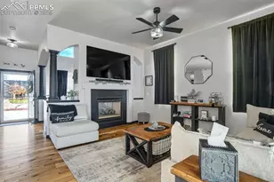 10388 Mount Wilson Pl, Peyton, CO 80831 - Photo 6