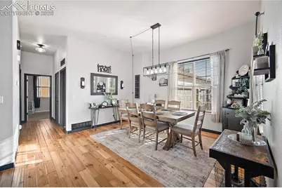 10388 Mount Wilson Place, Peyton, CO 80831 - Photo 18