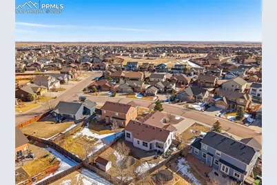 10388 Mount Wilson Place, Peyton, CO 80831 - Photo 40