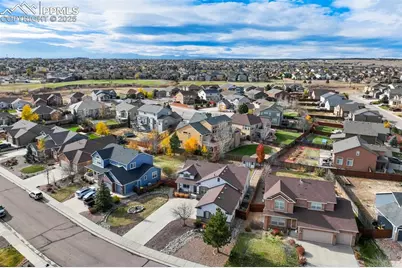 10388 Mount Wilson Place, Peyton, CO 80831 - Photo 40