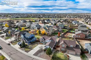 10388 Mount Wilson Pl, Peyton, CO 80831 - Photo 40