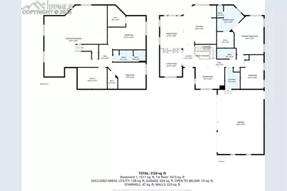 10388 Mount Wilson Place, Peyton, CO 80831 - Photo 44