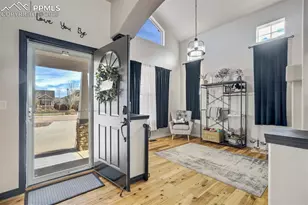 10388 Mount Wilson Pl, Peyton, CO 80831 - Photo 4