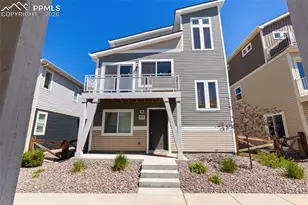 5711 Tramore Ct, Colorado Springs, CO 80927 - Photo 1