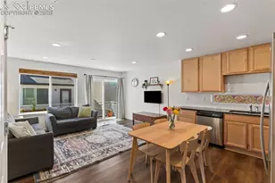 5711 Tramore Ct, Colorado Springs, CO 80927 - Photo 10