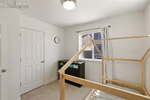 5711 Tramore Ct, Colorado Springs, CO 80927 - Photo 16