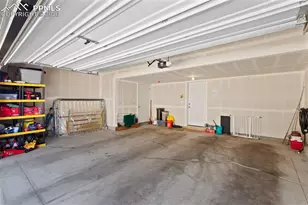 5711 Tramore Ct, Colorado Springs, CO 80927 - Photo 22