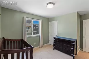 5711 Tramore Ct, Colorado Springs, CO 80927 - Photo 18