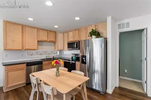 5711 Tramore Ct, Colorado Springs, CO 80927 - Photo 8