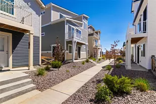 5711 Tramore Ct, Colorado Springs, CO 80927 - Photo 2
