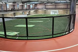 12936 Sunrise Ridge Dr, Peyton, CO 80831 - Photo 48