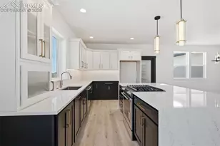 12936 Sunrise Ridge Dr, Peyton, CO 80831 - Photo 8