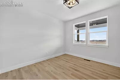 12936 Sunrise Ridge Drive, Peyton, CO 80831 - Photo 26