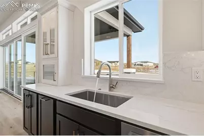 12936 Sunrise Ridge Drive, Peyton, CO 80831 - Photo 14