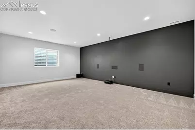 12936 Sunrise Ridge Drive, Peyton, CO 80831 - Photo 32