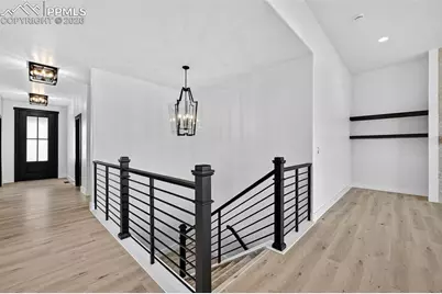 12936 Sunrise Ridge Drive, Peyton, CO 80831 - Photo 30