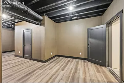 12936 Sunrise Ridge Drive, Peyton, CO 80831 - Photo 34