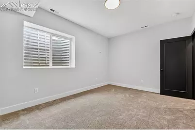 12936 Sunrise Ridge Drive, Peyton, CO 80831 - Photo 38