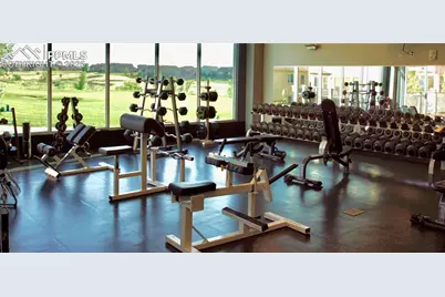 12936 Sunrise Ridge Drive, Peyton, CO 80831 - Photo 42