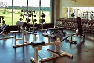 12936 Sunrise Ridge Dr, Peyton, CO 80831 - Photo 42