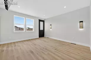 12936 Sunrise Ridge Dr, Peyton, CO 80831 - Photo 24