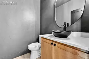 12936 Sunrise Ridge Dr, Peyton, CO 80831 - Photo 30