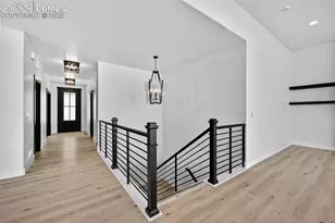 12936 Sunrise Ridge Dr, Peyton, CO 80831 - Photo 26