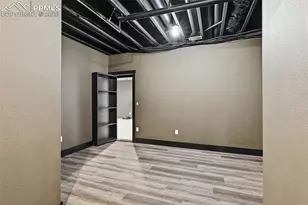 12936 Sunrise Ridge Dr, Peyton, CO 80831 - Photo 34