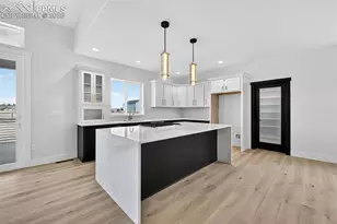 12936 Sunrise Ridge Dr, Peyton, CO 80831 - Photo 12