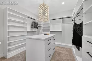 12936 Sunrise Ridge Dr, Peyton, CO 80831 - Photo 18