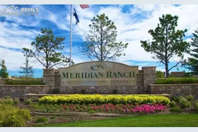 12936 Sunrise Ridge Drive, Peyton, CO 80831 - Photo 50