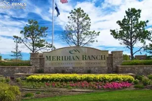 12936 Sunrise Ridge Dr, Peyton, CO 80831 - Photo 50