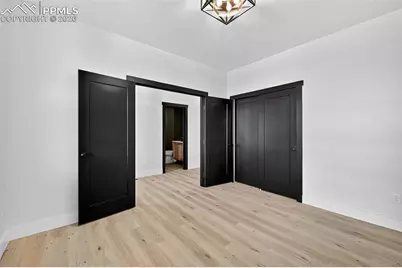 12936 Sunrise Ridge Drive, Peyton, CO 80831 - Photo 24