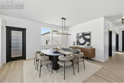 12936 Sunrise Ridge Drive, Peyton, CO 80831 - Photo 10