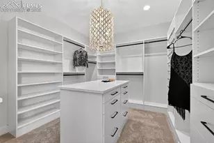 12936 Sunrise Ridge Dr, Peyton, CO 80831 - Photo 16