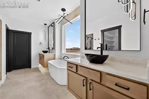 12936 Sunrise Ridge Dr, Peyton, CO 80831 - Photo 20