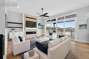 12936 Sunrise Ridge Dr, Peyton, CO 80831 - Photo 8