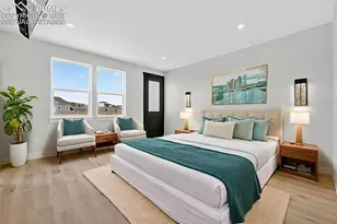 12936 Sunrise Ridge Dr, Peyton, CO 80831 - Photo 14