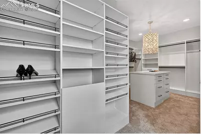 12936 Sunrise Ridge Drive, Peyton, CO 80831 - Photo 18