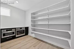 12936 Sunrise Ridge Dr, Peyton, CO 80831 - Photo 14