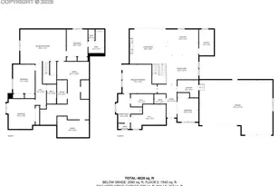 12936 Sunrise Ridge Dr, Peyton, CO 80831 - Photo 46