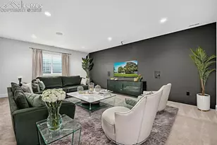 12936 Sunrise Ridge Dr, Peyton, CO 80831 - Photo 32