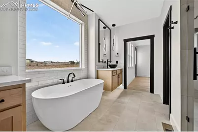 12936 Sunrise Ridge Drive, Peyton, CO 80831 - Photo 20