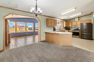 1350 S Calhan Hwy, Yoder, CO 80864 - Photo 18