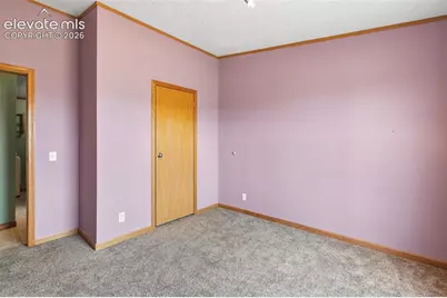 1350 S Calhan Highway, Yoder, CO 80864 - Photo 38