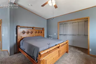 1350 S Calhan Hwy, Yoder, CO 80864 - Photo 30