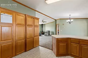 1350 S Calhan Hwy, Yoder, CO 80864 - Photo 24