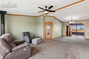 1350 S Calhan Hwy, Yoder, CO 80864 - Photo 14