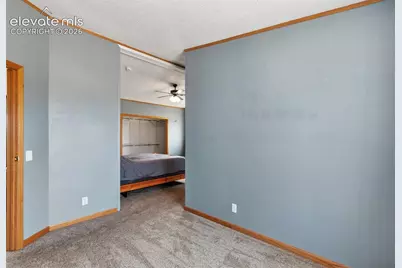 1350 S Calhan Highway, Yoder, CO 80864 - Photo 26